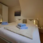 Hébergement de vacances Haus Sir Henry Grömitz
