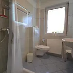 Hébergement de vacances Haus Sir Henry