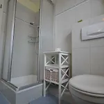Hébergement de vacances Haus Sir Henry