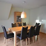 Haus Sir Henry * Grömitz