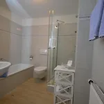 Haus Sir Henry Hébergement de vacances
