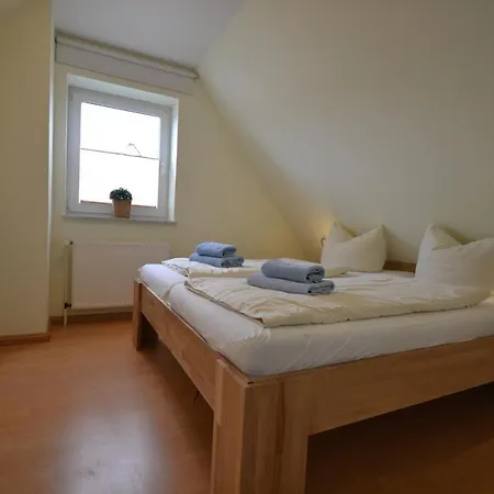 Haus Sir Henry Holiday home