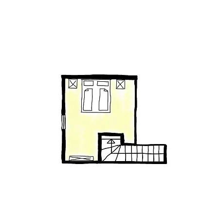 Vakantiehuis Haus Sir Henry Grömitz